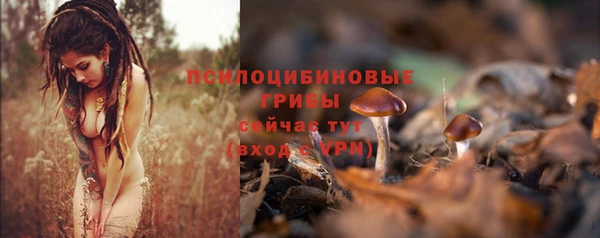MDMA Абинск