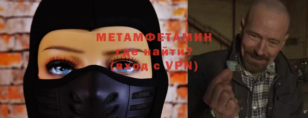 шишки Абаза