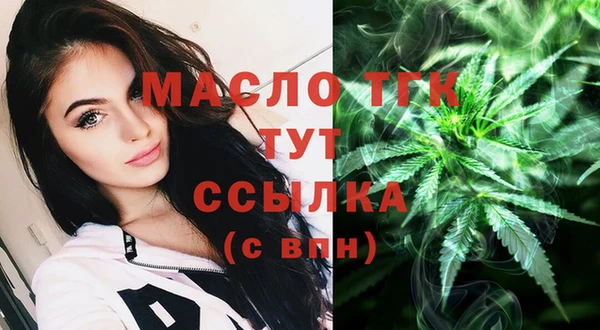 шишки Абаза
