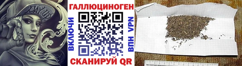 Псилоцибиновые грибы MAGIC MUSHROOMS  Яблоновский 